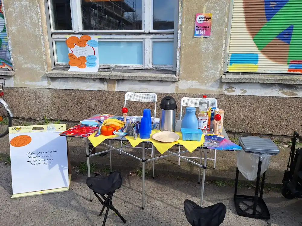 2024 03 20 komprimiert