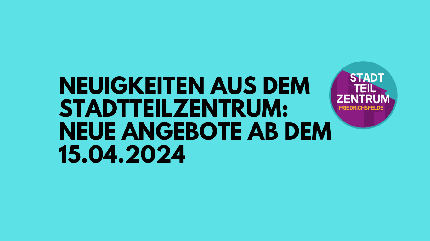 2024 04 10 vorlage stz homepage neue angebote