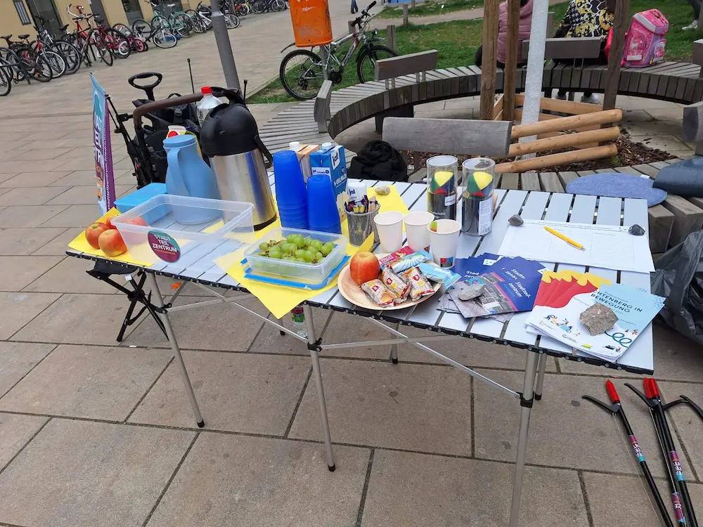 2024 04 11 kiezputz dolgenseepromenade (4)