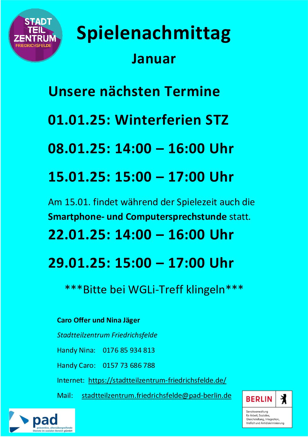 2025 01 09 spielenachmittag januar 2025