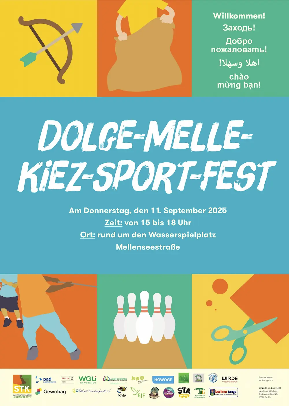 2025 sportfest a3