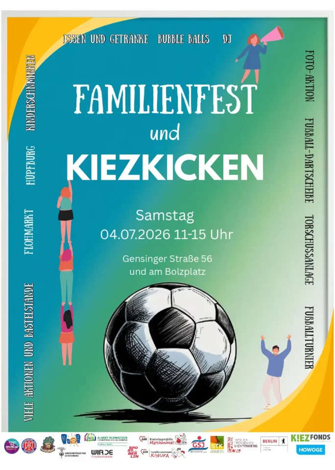 2026 06 08 Kiezkicken Plakat