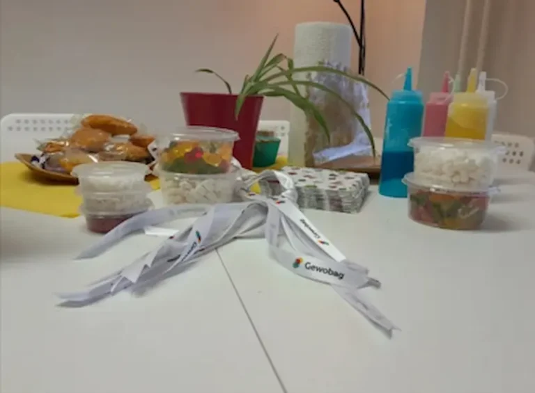 Angebot lebkuchenhäuser