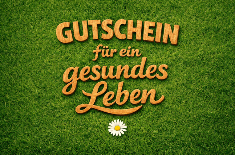 Gutschein Postkarte (1)