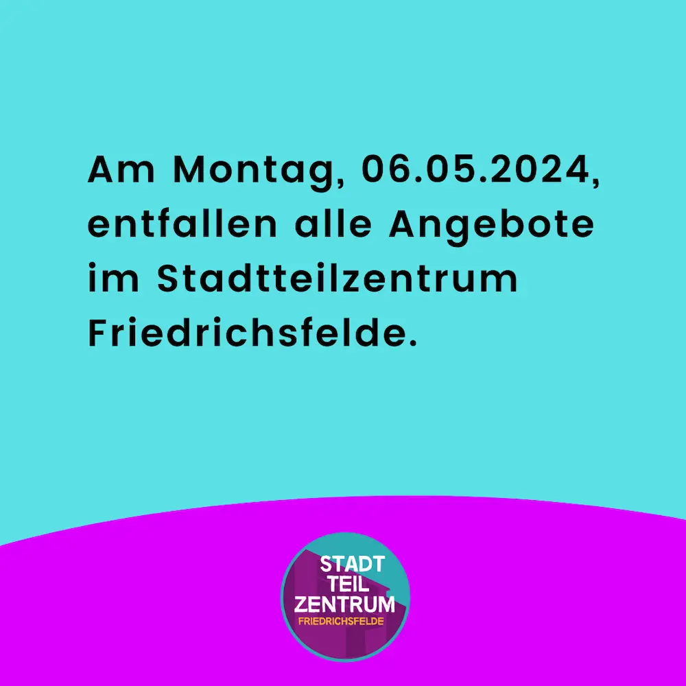 Kopie Von Sta Mobil Instagram