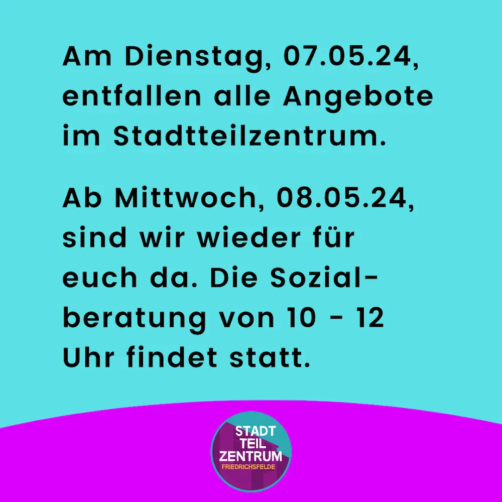 Kopie von STA Mobil Instagram