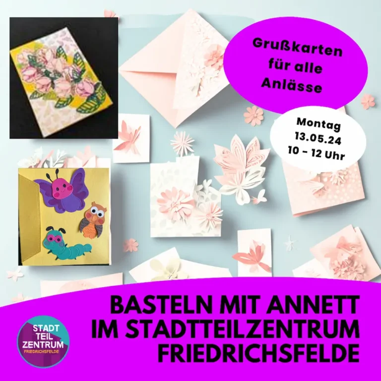 Kopie von sta mobil instagram