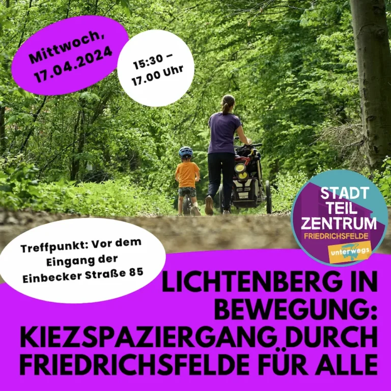 Kopie von sta mobil instagram