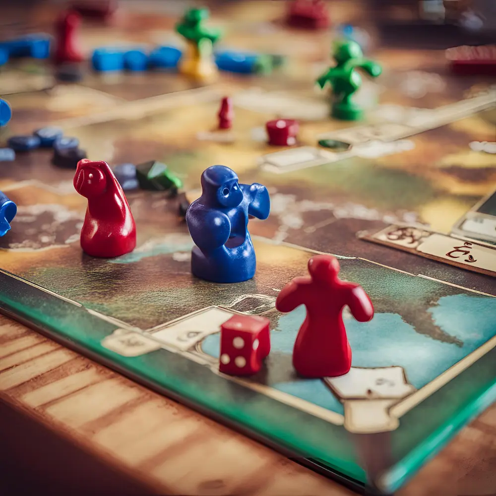 Stadtteilzentrum Friedrichsfelde(1)