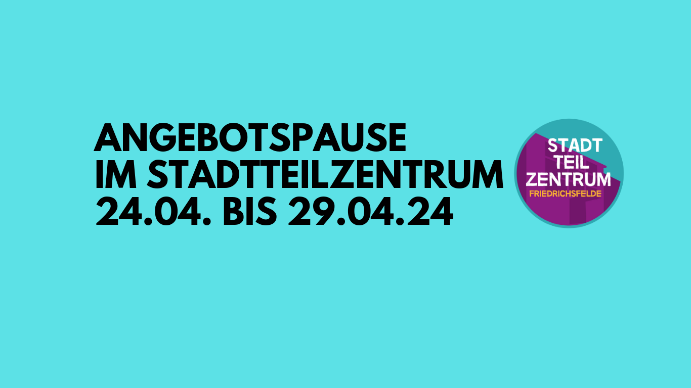 Vorlage stz homepage