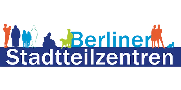 Berliner Stadtteilzentren