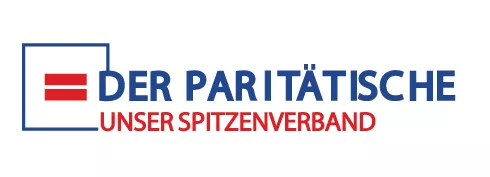 Der Paritätische Unser Spitzenverband