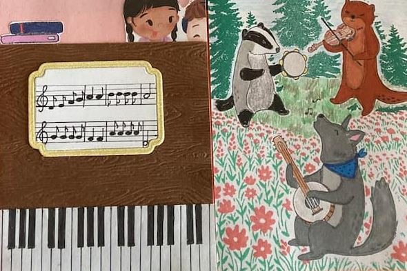 Musik